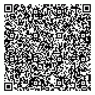 vCard 79397157435