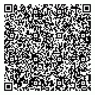 vCard 79397157436