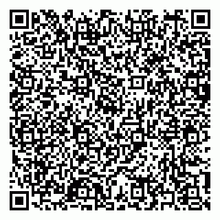 vCard 79397157437