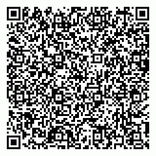 vCard 79397157438