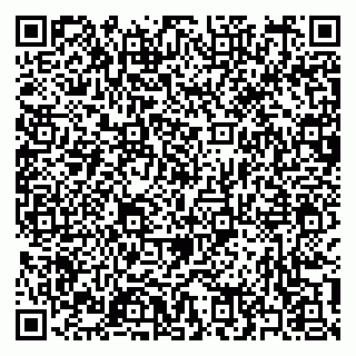 vCard 79397157439