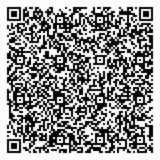vCard 79397157440
