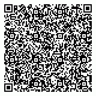 vCard 79397157441