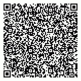 vCard 79397157442
