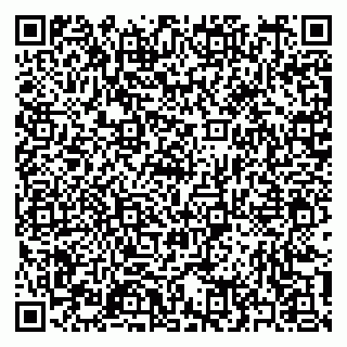 vCard 79397157443