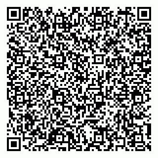 vCard 79397157444