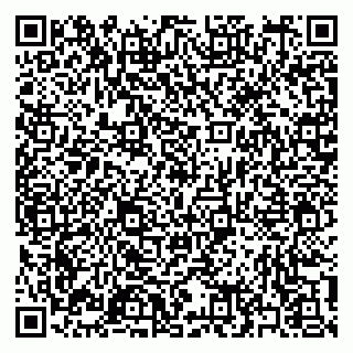 vCard 79397157445