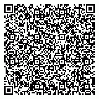 vCard 79397157446