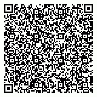 vCard 79397157447