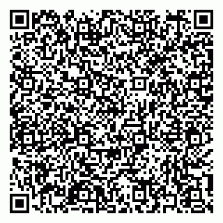 vCard 79397157448
