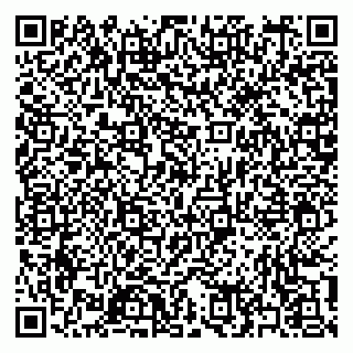 vCard 79397157450