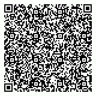 vCard 79397157451