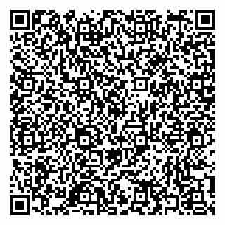 vCard 79397157452