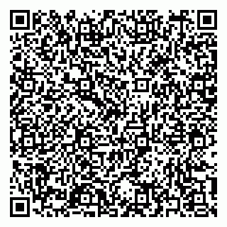 vCard 79397157453