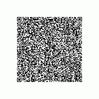 vCard 79397157454