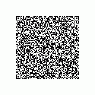 vCard 79397157455