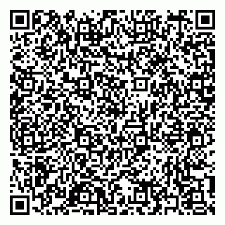 vCard 79397157456