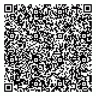 vCard 79397157457