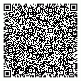 vCard 79397157461