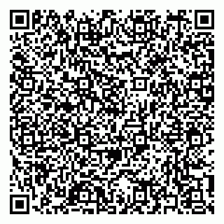 vCard 79397157462