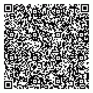 vCard 79397157463