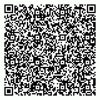 vCard 79397157464