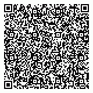 vCard 79397157465