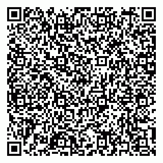 vCard 79397157466