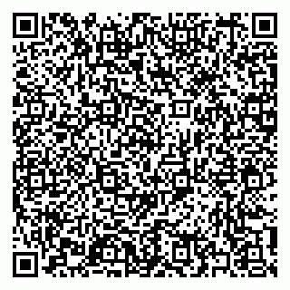 vCard 79397157467