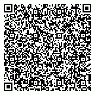 vCard 79397157468