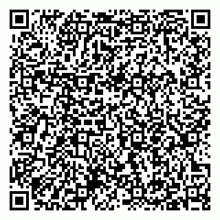 vCard 79397157469