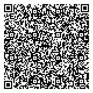 vCard 79397157470