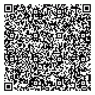 vCard 79397157471