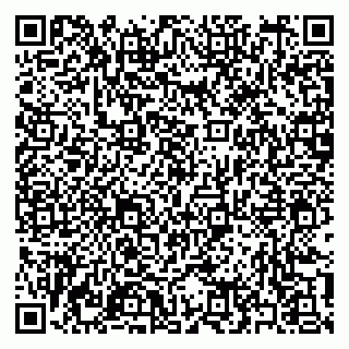 vCard 79397157473