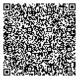 vCard 79397157474