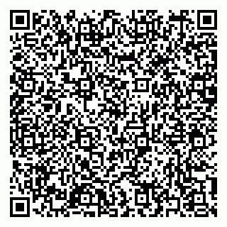 vCard 79397157475