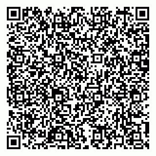 vCard 79397157476