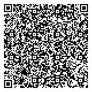 vCard 79397157478
