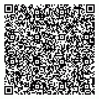 vCard 79397157479