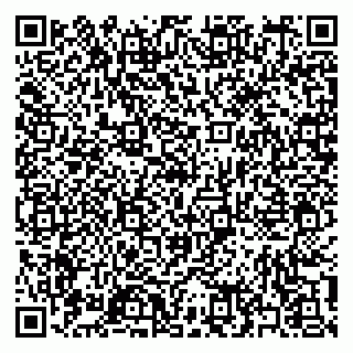 vCard 79397157480