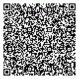 vCard 79397157481