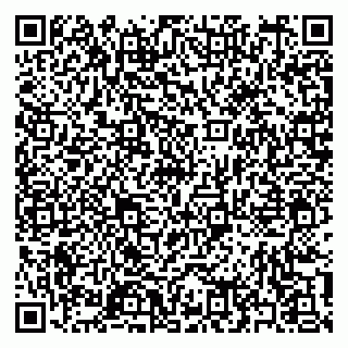 vCard 79397157482