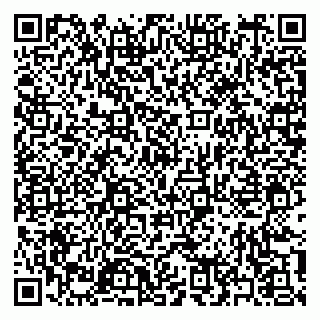 vCard 79397157483