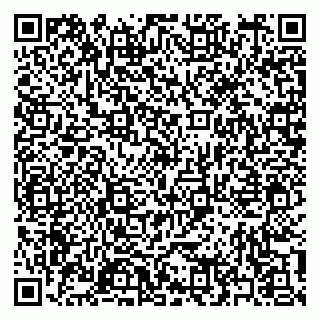 vCard 79397157484