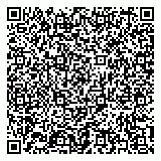 vCard 79397157485