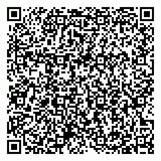 vCard 79397157486