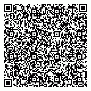 vCard 79397157487