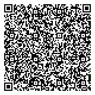 vCard 79397157488