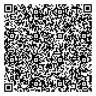 vCard 79397157491