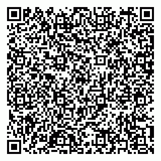vCard 79397157492